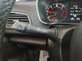 Renault Megane Sporter dCi 115cv Auto Navi Fari LED Autocarro N1 Білий - thumbnail 18