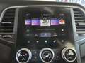 Renault Megane Sporter dCi 115cv Auto Navi Fari LED Autocarro N1 Білий - thumbnail 22