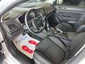 Renault Megane Sporter dCi 115cv Auto Navi Fari LED Autocarro N1 Білий - thumbnail 30