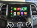 Renault Megane Sporter dCi 115cv Auto Navi Fari LED Autocarro N1 Білий - thumbnail 24