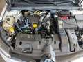 Renault Megane Sporter dCi 115cv Auto Navi Fari LED Autocarro N1 Білий - thumbnail 39