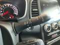 Renault Megane Sporter dCi 115cv Auto Navi Fari LED Autocarro N1 Білий - thumbnail 20