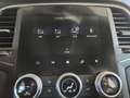 Renault Megane Sporter dCi 115cv Auto Navi Fari LED Autocarro N1 Білий - thumbnail 23
