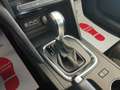 Renault Megane Sporter dCi 115cv Auto Navi Fari LED Autocarro N1 Білий - thumbnail 27