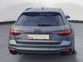 Audi RS4 RS-Abgas/Design/Dynamik Keramik Carbo Grau - thumbnail 5