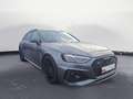 Audi RS4 RS-Abgas/Design/Dynamik Keramik Carbo Grau - thumbnail 13