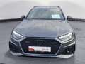 Audi RS4 RS-Abgas/Design/Dynamik Keramik Carbo Grau - thumbnail 7