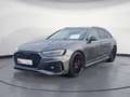 Audi RS4 RS-Abgas/Design/Dynamik Keramik Carbo Grau - thumbnail 2