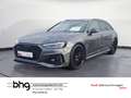 Audi RS4 RS-Abgas/Design/Dynamik Keramik Carbo Grau - thumbnail 1