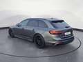 Audi RS4 RS-Abgas/Design/Dynamik Keramik Carbo Grau - thumbnail 4