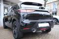 DS Automobiles DS 3 Crossback 155 Automaat La Première Nappa leer - Trekhaak all Zwart - thumbnail 22