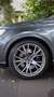 Audi SQ7 4.0 TFSI quattro Grau - thumbnail 6