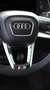 Audi SQ7 4.0 TFSI quattro Gri - thumbnail 4