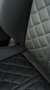 Audi SQ7 4.0 TFSI quattro Gris - thumbnail 5
