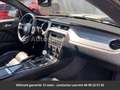 Ford Mustang GT Premium Tout compris hors homologation 4500e Noir - thumbnail 7