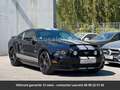 Ford Mustang GT Premium Tout compris hors homologation 4500e Noir - thumbnail 21