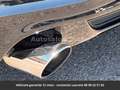 Ford Mustang GT Premium Tout compris hors homologation 4500e Noir - thumbnail 25
