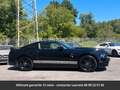 Ford Mustang GT Premium Tout compris hors homologation 4500e Noir - thumbnail 20