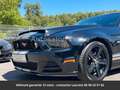 Ford Mustang GT Premium Tout compris hors homologation 4500e Noir - thumbnail 26