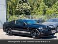 Ford Mustang GT Premium Tout compris hors homologation 4500e Noir - thumbnail 18
