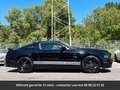 Ford Mustang GT Premium Tout compris hors homologation 4500e Noir - thumbnail 16