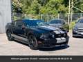 Ford Mustang GT Premium Tout compris hors homologation 4500e Noir - thumbnail 19