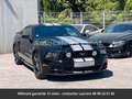 Ford Mustang GT Premium Tout compris hors homologation 4500e Noir - thumbnail 22