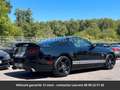 Ford Mustang GT Premium Tout compris hors homologation 4500e Noir - thumbnail 24