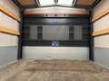Renault Master FWD DoKa L2H1 3,5t dCi 130 E6 Weiß - thumbnail 18