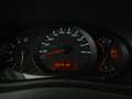 Renault Master FWD DoKa L2H1 3,5t dCi 130 E6 Weiß - thumbnail 14