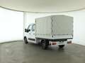 Renault Master FWD DoKa L2H1 3,5t dCi 130 E6 Weiß - thumbnail 8
