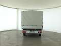 Renault Master FWD DoKa L2H1 3,5t dCi 130 E6 Weiß - thumbnail 5