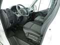 Renault Master FWD DoKa L2H1 3,5t dCi 130 E6 Weiß - thumbnail 10