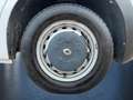 Renault Master FWD DoKa L2H1 3,5t dCi 130 E6 Weiß - thumbnail 19