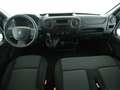 Renault Master FWD DoKa L2H1 3,5t dCi 130 E6 Weiß - thumbnail 12