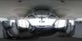 Renault Master FWD DoKa L2H1 3,5t dCi 130 E6 Weiß - thumbnail 17