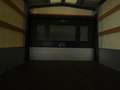 Renault Master FWD DoKa L2H1 3,5t dCi 130 E6 Weiß - thumbnail 13