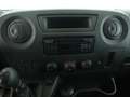 Renault Master FWD DoKa L2H1 3,5t dCi 130 E6 Weiß - thumbnail 15