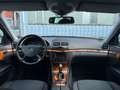 Mercedes-Benz E 280 T Elegance Automatik Xenon GSD Schwarz - thumbnail 19