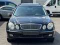 Mercedes-Benz E 280 T Elegance Automatik Xenon GSD Schwarz - thumbnail 7