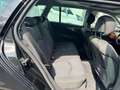 Mercedes-Benz E 280 T Elegance Automatik Xenon GSD Schwarz - thumbnail 14
