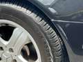 Mercedes-Benz E 280 T Elegance Automatik Xenon GSD Schwarz - thumbnail 26