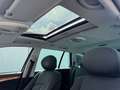 Mercedes-Benz E 280 T Elegance Automatik Xenon GSD Schwarz - thumbnail 17