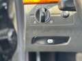 Mercedes-Benz E 280 T Elegance Automatik Xenon GSD Schwarz - thumbnail 9