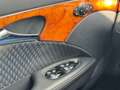 Mercedes-Benz E 280 T Elegance Automatik Xenon GSD Schwarz - thumbnail 18