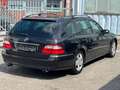 Mercedes-Benz E 280 T Elegance Automatik Xenon GSD Schwarz - thumbnail 6