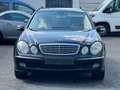 Mercedes-Benz E 280 T Elegance Automatik Xenon GSD Schwarz - thumbnail 3