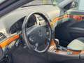 Mercedes-Benz E 280 T Elegance Automatik Xenon GSD Schwarz - thumbnail 10