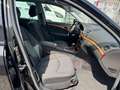 Mercedes-Benz E 280 T Elegance Automatik Xenon GSD Schwarz - thumbnail 13