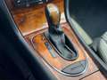 Mercedes-Benz E 280 T Elegance Automatik Xenon GSD Schwarz - thumbnail 16